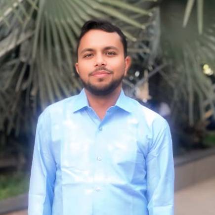 Grahdeep